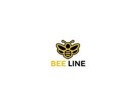 Nambari 60 ya I need a logo designed. For a logistics company called beeline . So the logo should include a bee I prefer the yellow and black . 

I dont want it to look like a honey shop logo na kaygraphic