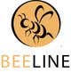 Wasilisho la Shindano #50 picha ya                                                     I need a logo designed. For a logistics company called beeline . So the logo should include a bee I prefer the yellow and black . 

I dont want it to look like a honey shop logo
                                                