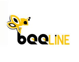Nambari 23 ya I need a logo designed. For a logistics company called beeline . So the logo should include a bee I prefer the yellow and black . 

I dont want it to look like a honey shop logo na maiishaanan
