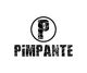 Náhled příspěvku č. 160 do soutěže                                                     Pimpante mens fashion Logo
                                                