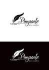 #94 untuk Pimpante mens fashion Logo oleh graphicmaker42