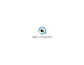 #226 for Simple Photography Logo Design by aboahmed10