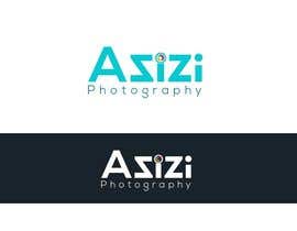 #229 для Simple Photography Logo Design від perfectdezynex