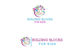 Wasilisho la Shindano #214 picha ya                                                     Nonprofit for parents Logo Design
                                                