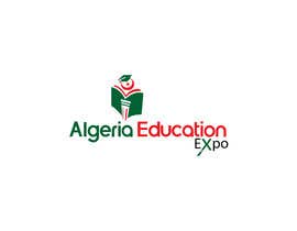 #28 for Design a logo for 2 Education Expo by AtwaArt