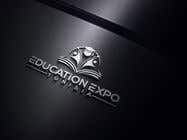 Nambari 150 ya Design a logo for 2 Education Expo na diptoman