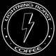 Wasilisho la Shindano #26 picha ya                                                     Make Existing Logo Better for Coffee Brand
                                                