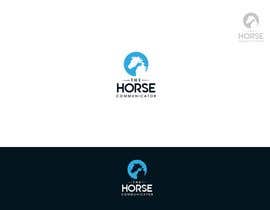 #53 for Logo design by jhonnycast0601