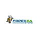 Imej kecil Penyertaan Peraduan #162 untuk                                                     Forex EA (robot) Online Store Logo
                                                