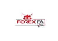 #92 for Forex EA (robot) Online Store Logo by hasanbannna