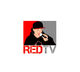 Wasilisho la Shindano #8 picha ya                                                     Design a Logo for RTV
                                                
