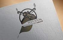 Nambari 62 ya Create a logo Contest na Rakibul0001