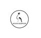 Wasilisho la Shindano #30 picha ya                                                     Redesign existing logo
                                                