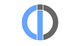 Wasilisho la Shindano #17 picha ya                                                     Design one pager with logo for our ICO
                                                