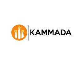 #99 cho Logo Kammada bởi bdghagra1