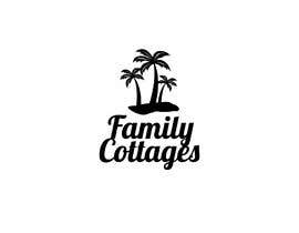 #38 untuk Family Cottages oleh tahmidkhan19