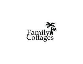 nº 45 pour Family Cottages par tahmidkhan19 