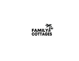 Nro 50 kilpailuun Family Cottages käyttäjältä tahmidkhan19
