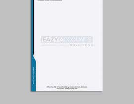 #108 for Eazy Accounts Solutions by sabbir2018