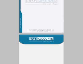 #112 for Eazy Accounts Solutions by sabbir2018