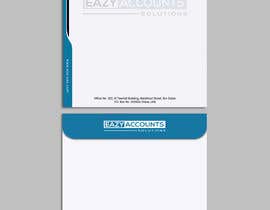 #139 for Eazy Accounts Solutions by sabbir2018