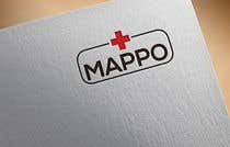 Nambari 107 ya Mappo Logo Project na naseer90