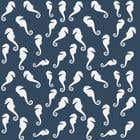 nº 52 pour Design 3 Print Patterns for Boy/Men Swimwear par ConceptGRAPHIC 