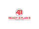 Wasilisho la Shindano #66 picha ya                                                     Ready 4 Plan B Marketing Logo
                                                