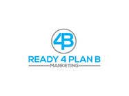 Nambari 68 ya Ready 4 Plan B Marketing Logo na shahansah