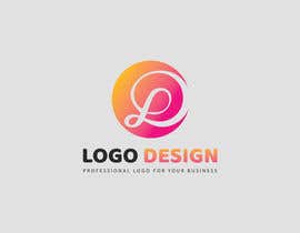 #26 для Logo For Logo Services від llcit