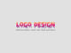 Miniatura de participación en el concurso Nro.39 para                                                     Logo For Logo Services
                                                