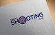 Wasilisho la Shindano #51 picha ya                                                     Logo for a Target Shooting club
                                                