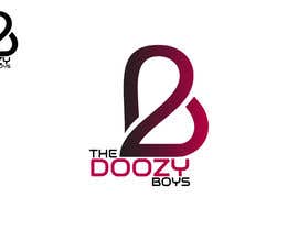 #102 para Logo Design for a group of fun loving boys de ByteZappers