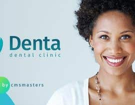 #2 Wordpress Website for Csiki Dental Aesthetics részére Benemma által