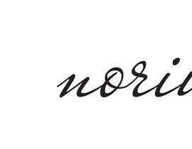 #17 for a logo or label that would look good on a glass jam jar incorporating the work “noriu”
looking for something fairly clean and simple. by darkavdark