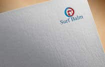 #65 for Logo Design For Surf Balm by CreativeLogoJK