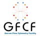 Kilpailutyön #353 pienoiskuva kilpailussa                                                     Logo Design for Garvan Flow Cytometry Facility
                                                