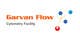 Contest Entry #65 thumbnail for                                                     Logo Design for Garvan Flow Cytometry Facility
                                                