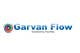 Contest Entry #221 thumbnail for                                                     Logo Design for Garvan Flow Cytometry Facility
                                                