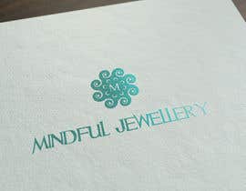 Tasnubapipasha tarafından Logo For Jewellery Store için no 118