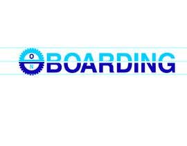 #6 za I need some an &quot;On Boarding&quot; process created and formatted od shahinasherkole
