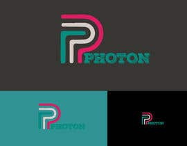 #193 for Design a Logo by tanvirahmed54366