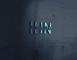 #1 dla IHN Platform Logo Contest przez maxidesigner29