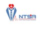 Мініатюра конкурсної заявки №30 для                                                     Logo Design for North Texas Surgical Assistants
                                                