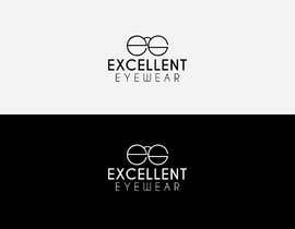 #99 for Logo for an eyewear distribution company by maa46