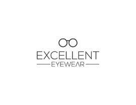 #101 for Logo for an eyewear distribution company by bcs353562