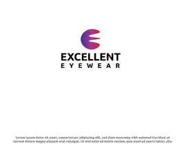 #32 for Logo for an eyewear distribution company by faisalaszhari87