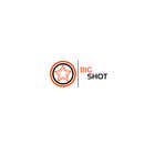 #490 for Need a Big Shot logo design for Big Shot, LLC by srabonshohag004
