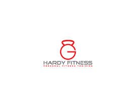 hasan963k tarafından Personal Fitness Training Logo için no 18