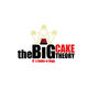 
                                                                                                                                    Contest Entry #                                                6
                                             thumbnail for                                                 logo for cake bakery
                                            